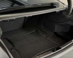 BMW M4 CS F82 460cv 3