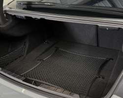 BMW M4 CS F82 460cv 4