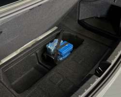 BMW M4 CS F82 460cv 5