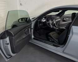 BMW M4 CS F82 460cv 6