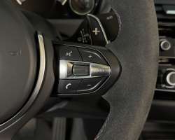 BMW M4 CS F82 460cv 9