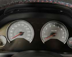 BMW M4 CS F82 460cv 1