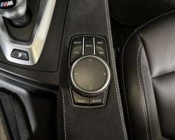 BMW M4 CS F82 460cv 3