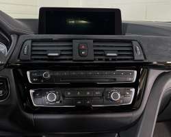 BMW M4 CS F82 460cv 4