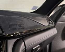 BMW M4 CS F82 460cv 5