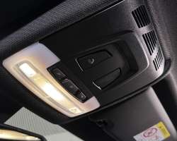 BMW M4 CS F82 460cv 6