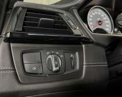 BMW M4 CS F82 460cv 7