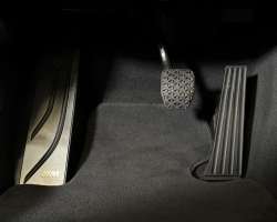 BMW M4 CS F82 460cv 8