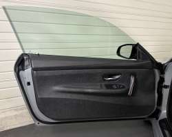 BMW M4 CS F82 460cv 9