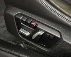 BMW M4 CS F82 460cv 1