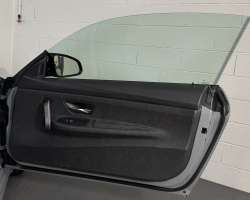 BMW M4 CS F82 460cv 5