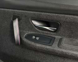 BMW M4 CS F82 460cv 6