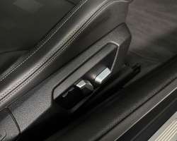 BMW M4 CS F82 460cv 7