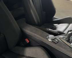 BMW M4 CS F82 460cv 8