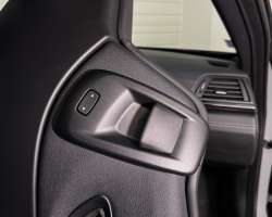 BMW M4 CS F82 460cv 0