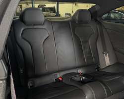 BMW M4 CS F82 460cv 1