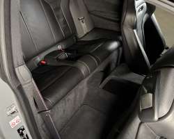 BMW M4 CS F82 460cv 2