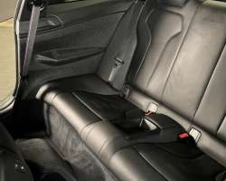 BMW M4 CS F82 460cv 3