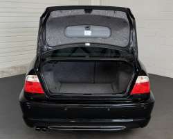 BMW 325ci E46 Coupé 192cv Pack M Sport 1