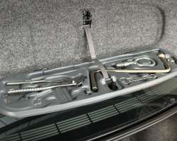 BMW 325ci E46 Coupé 192cv Pack M Sport 2