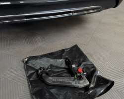 BMW 325ci E46 Coupé 192cv Pack M Sport 5