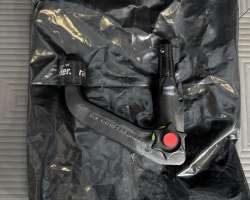 BMW 325ci E46 Coupé 192cv Pack M Sport 6