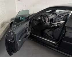 BMW 325ci E46 Coupé 192cv Pack M Sport 7
