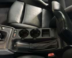 BMW 325ci E46 Coupé 192cv Pack M Sport 4