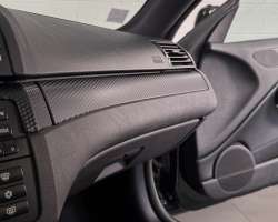 BMW 325ci E46 Coupé 192cv Pack M Sport 6