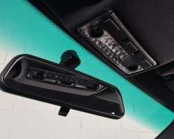 BMW 325ci E46 Coupé 192cv Pack M Sport 7