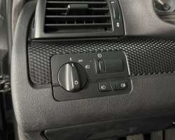 BMW 325ci E46 Coupé 192cv Pack M Sport 9