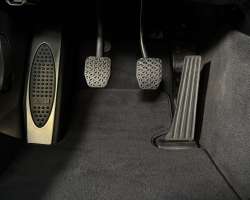 BMW 325ci E46 Coupé 192cv Pack M Sport 0