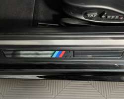 BMW 325ci E46 Coupé 192cv Pack M Sport 2