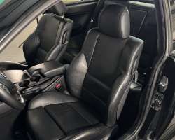 BMW 325ci E46 Coupé 192cv Pack M Sport 3