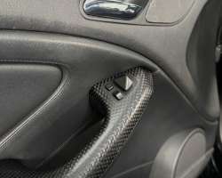 BMW 325ci E46 Coupé 192cv Pack M Sport 5