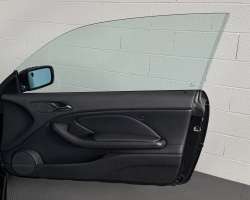 BMW 325ci E46 Coupé 192cv Pack M Sport 6