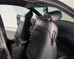 BMW 325ci E46 Coupé 192cv Pack M Sport 9