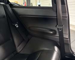 BMW 325ci E46 Coupé 192cv Pack M Sport 1