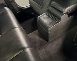 BMW 325ci E46 Coupé 192cv Pack M Sport 2