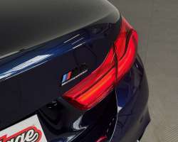 BMW M4 Competition Cabriolet F83 450cv DKG 6