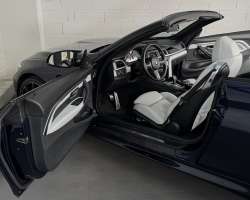BMW M4 Competition Cabriolet F83 450cv DKG 0