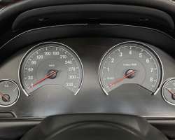 BMW M4 Competition Cabriolet F83 450cv DKG 5