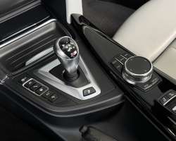 BMW M4 Competition Cabriolet F83 450cv DKG 6