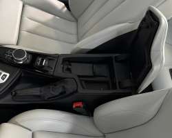 BMW M4 Competition Cabriolet F83 450cv DKG 7