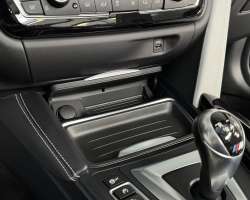 BMW M4 Competition Cabriolet F83 450cv DKG 8