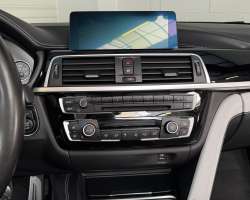 BMW M4 Competition Cabriolet F83 450cv DKG 9