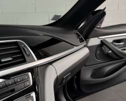 BMW M4 Competition Cabriolet F83 450cv DKG 0