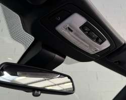 BMW M4 Competition Cabriolet F83 450cv DKG 1