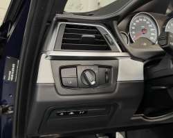 BMW M4 Competition Cabriolet F83 450cv DKG 2