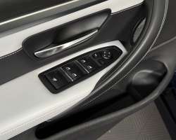 BMW M4 Competition Cabriolet F83 450cv DKG 5